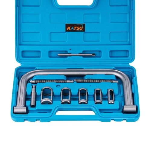 Katsu tools kit compresseur - tools,
