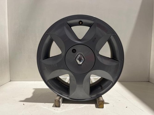 Jante renault twingo phase 2 - jante,