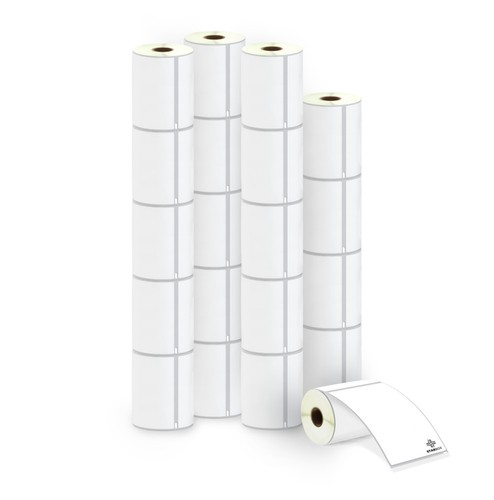 étiquettes thermiques 104x159 - thermiques,
