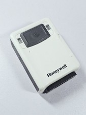 Honeywell 3320G-4-INT Vuquest