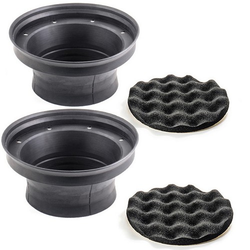 Plus basse acoustique - plus,