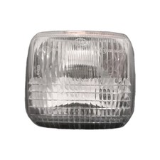 PHARE AVANT CEV 369 HONDA