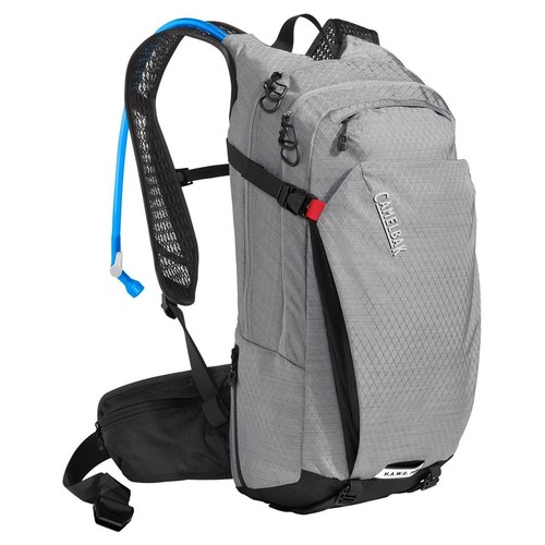 Camelbak hawg pro 3l - hawg,