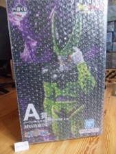 Figurine Dragon ball  Ichiban