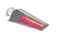 Projecteur infrarouge