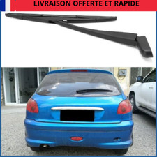 Bras Essuie Glace Arrière +