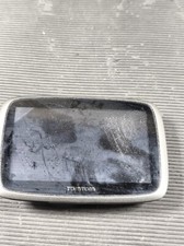 TomTom GPS Outil - Occasion