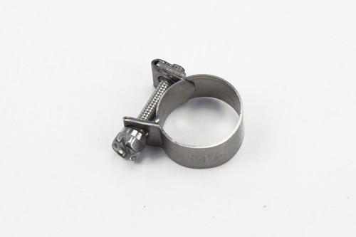 Pince pour durite - durite, carburant
