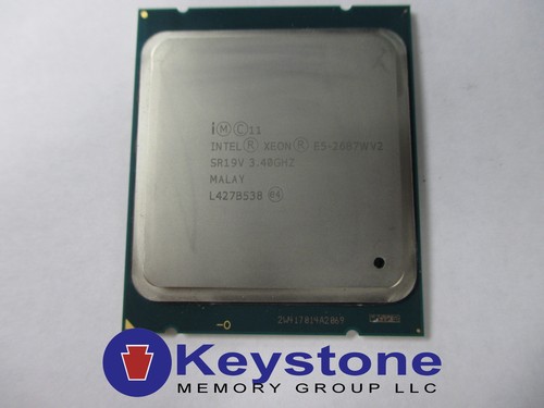 Intel xeon processor - intel,