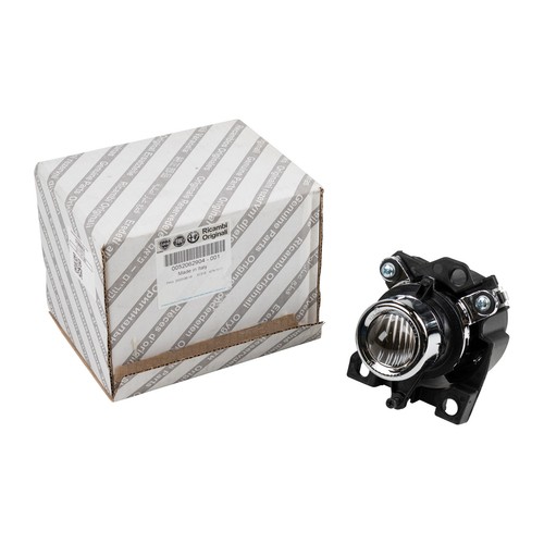 Original fiat phares - original,