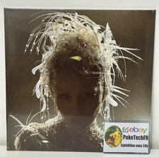 Vinyl Miley Cyrus Something