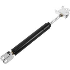  Chaise Salon De Coiffure