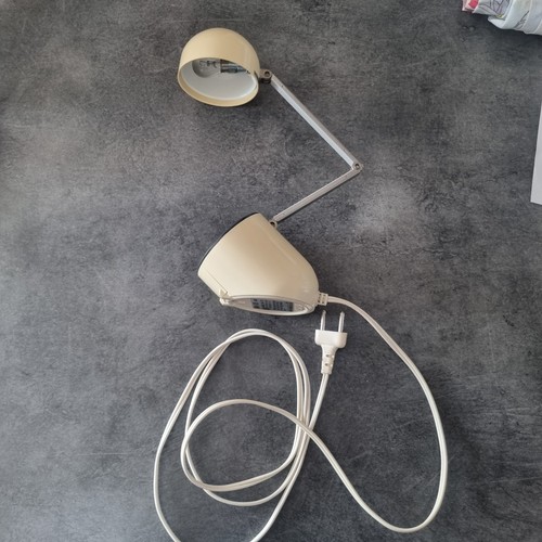 Kreo lite nanbu lampe - kreo-lite, bureau