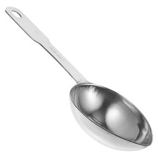  Petites Cuillères Doseuses