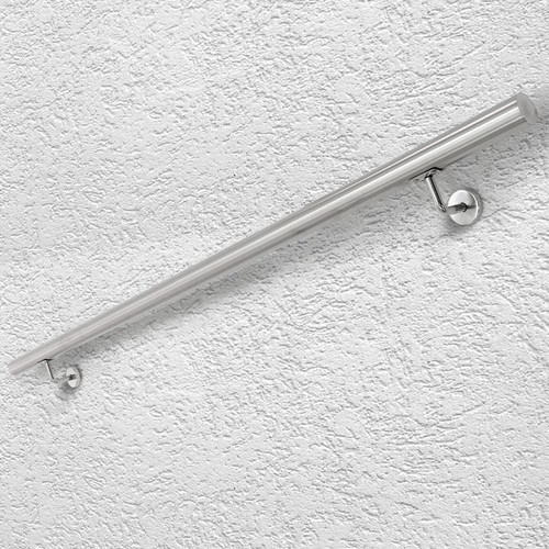 Main courante escalier - , en