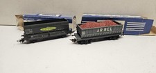 Hornby Acho Lot De 2 Wagons