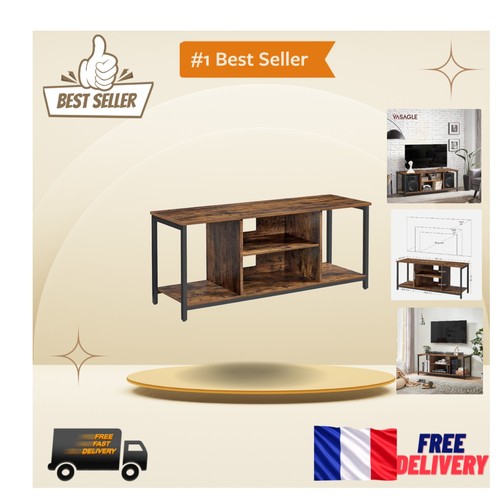Meuble vasagle pour - pour,