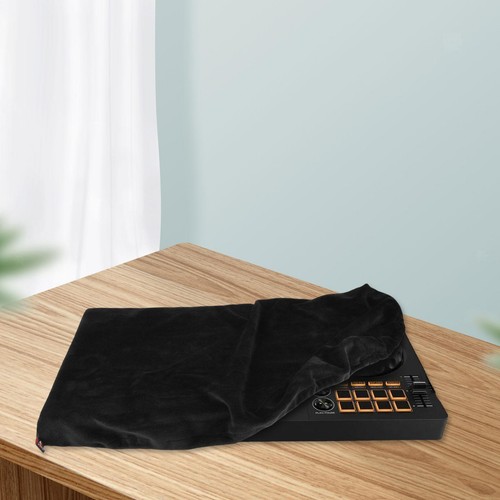 Housse protection pour - housse,