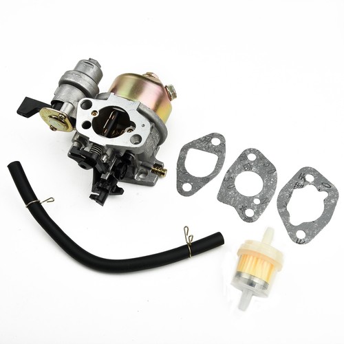 Carburateur hr214 neuf - neuf, à