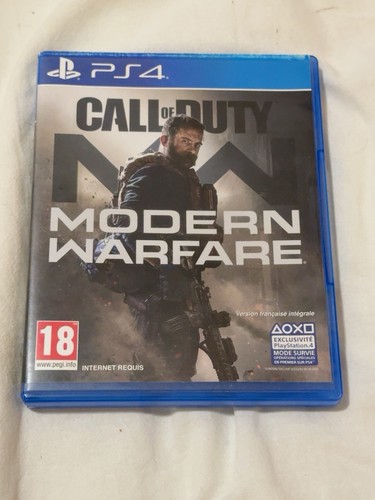 Activision call duty - activision,