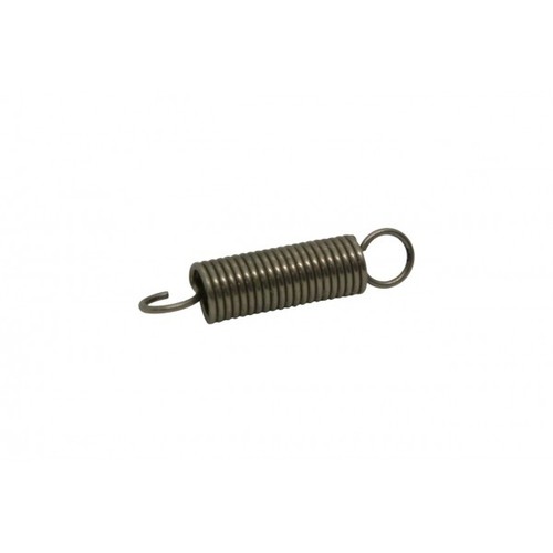 Key return spring - , sh-2