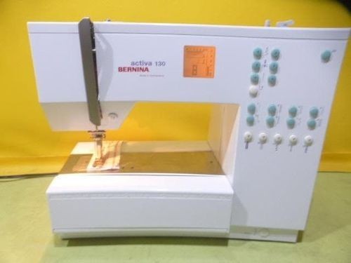 Machine coudre informatique - machine,