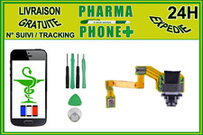 PRISE JACK SONY XPERIA Z5 +