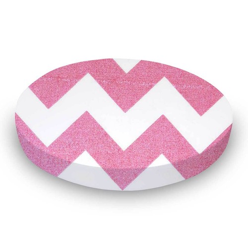 Sheetworld fitted oval sheet - sheetworld,
