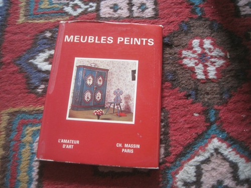 Anne maris pajot - anne-maris, pajot: