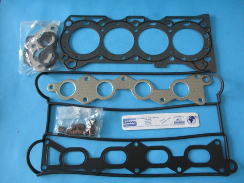 Garnitures rodage jkl - rodage, pour