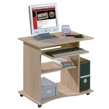 Bureau Informatique à