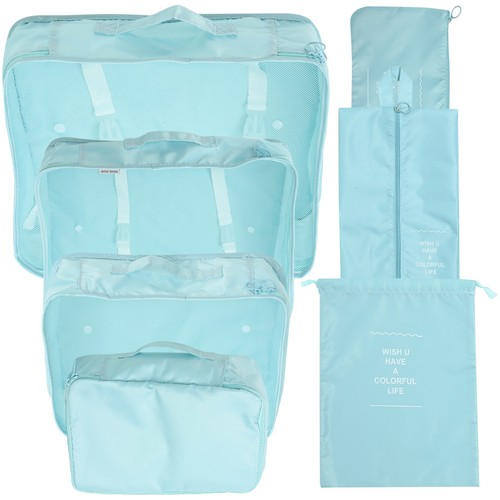 Pcs sac accessoires de - d'accessoires,