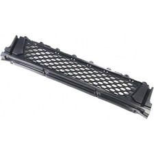 Grille pare-choc avant pour