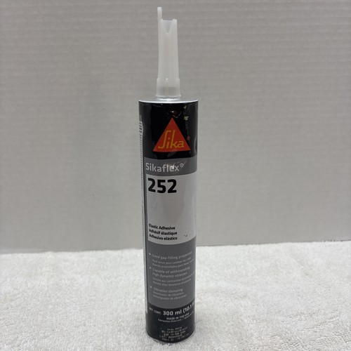 Sika products 017 90915 - ap,