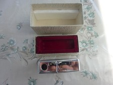 briquet collection