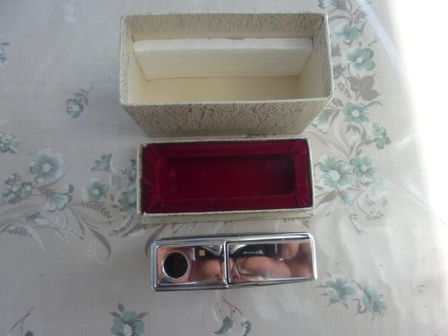 Briquet collection - briquet,