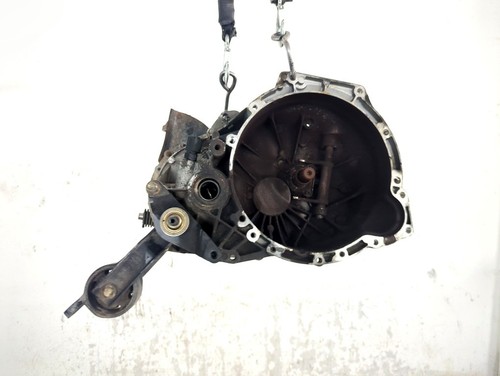 1s4r 7002 boîte manuelle - boîte,