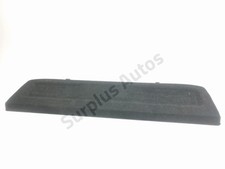 PLAGE ARRIERE 8891063J00DSZ SUZUKI SWIFT 3 (03/2005 09/2011) / NE 198618