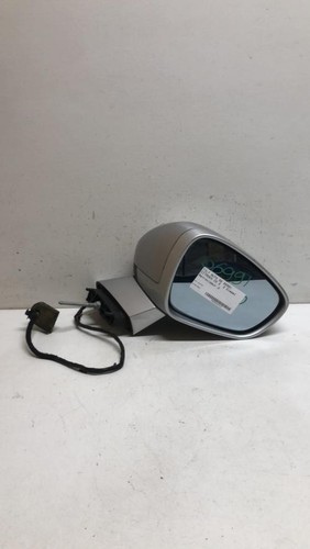 Retroviseur droit citroen - retroviseur,