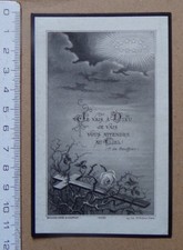 § Image pieuse souvenez-vous