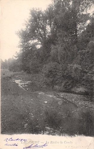 21-LACANCHE-N�T1179-F/0183
