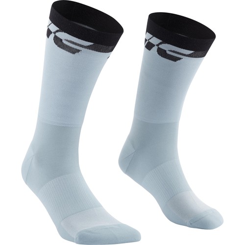 Mavic ksyrium chaussettes - mavic,