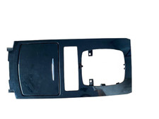 INFINITI FX30 FX35 FX37 FX50