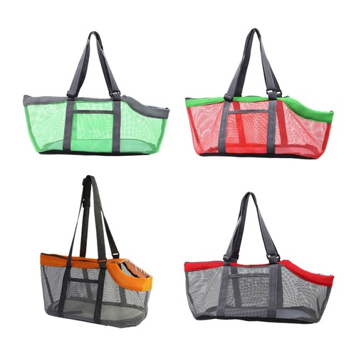 Sac transport pour animaux - pour,