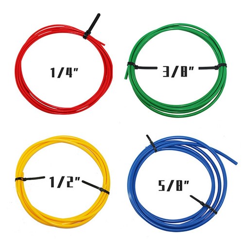 Outil cintreuse tubes en - de,