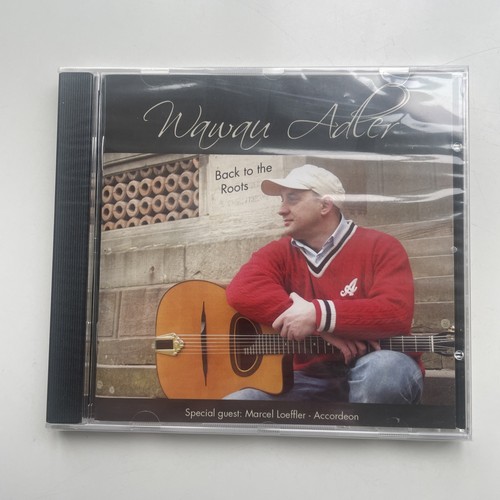 Wawau adler back to - to, the