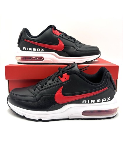 Nike air max ltd - air,