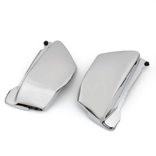 Couvercle batterie side - la,
