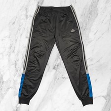 Adidas Vintage années 90