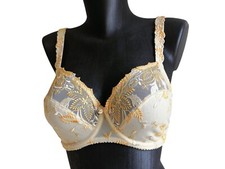 PRIMA DONNA SOUTIEN GORGE